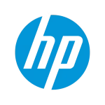 hp logo for products 250x250