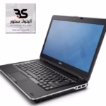 E64403 لابتوب ديل 14 بوصة