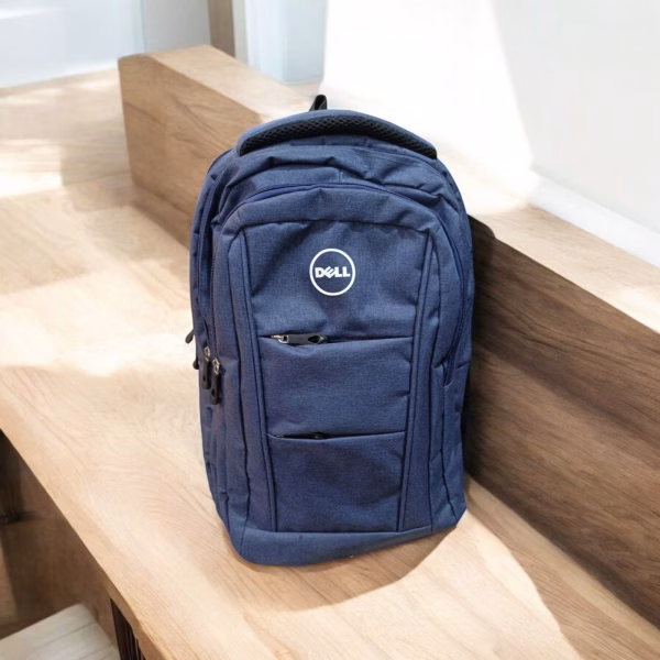 bag laptop 350 شنطو واسهة لاب توب