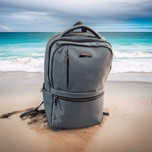 شنطة لاب توب كبيرة bag lap 700