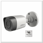Camera Outdoor Dahua 2mega 3.6mm