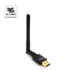 Antenna Alfa Usb