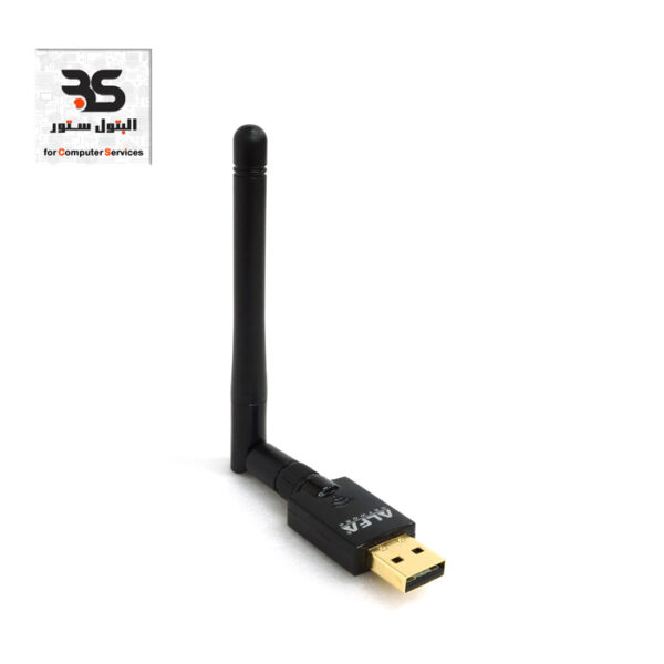 Antenna Alfa Usb