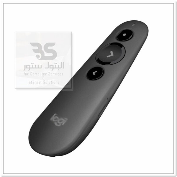 Presenter Logitech