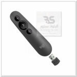 Presenter Logitech