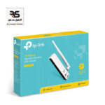 Antenna Tp-link USB TL-WN722N