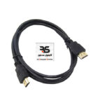 Cable HDMI 1.5m Orignal