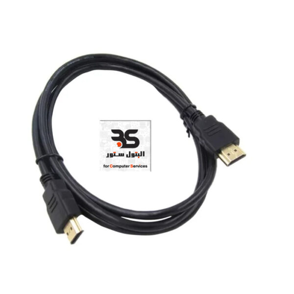 Cable HDMI 1.5m Orignal