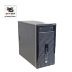 Case Hp 400G1 I5 Tower
