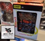 Gamepad Double wireless