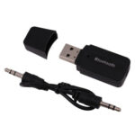 Bluetooth AUX For Car