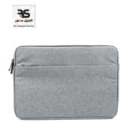 Bag Shirt Laptop no:100 color