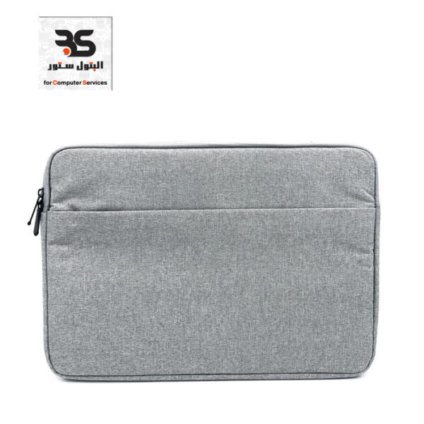 Bag Shirt Laptop no:100 color