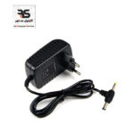Adapter 3V 2A