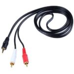 Aux 2X1 1.5M