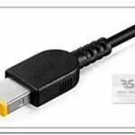 Adapter Laptop Lenovo USB orignal 20v 3.25A