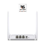 Access Point Mercusys 302R