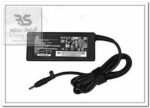 Adapter Laptop HP Pavilion dv