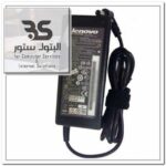 Adapter Laptop Lenovo ideapad