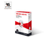 Antenna Nano USB MERCUSYS