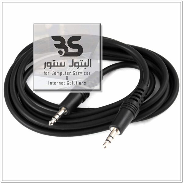 Aux 1X1 1.5M