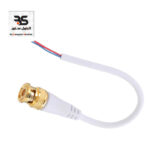 Cable BNC Connector