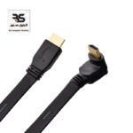 Cable HDMI L
