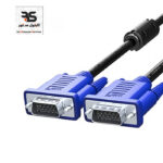 Cable VGA 1.5m High Quality