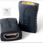 HDMI Connector