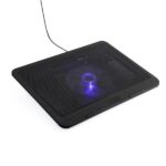 Laptop Cooling Pad (USB Fan)