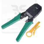 RJ tool RJ45 RJ11 RJ12