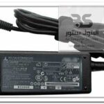 Adapter Laptop Asus Mini 1.58 A