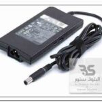 Adapter Laptop Dell Orignal 4.6A