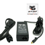 adapter laptop pavilion dv
