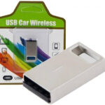 Bluetooth USB For Car