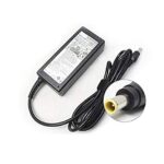 Adapter Laptop Samsung 19V Adapter Laptop Samsung 14
