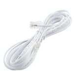 Cable Phone Line (Telephone) 3m
