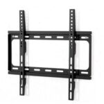 Lcd Holder 17-37 Lcd Holder 32-55