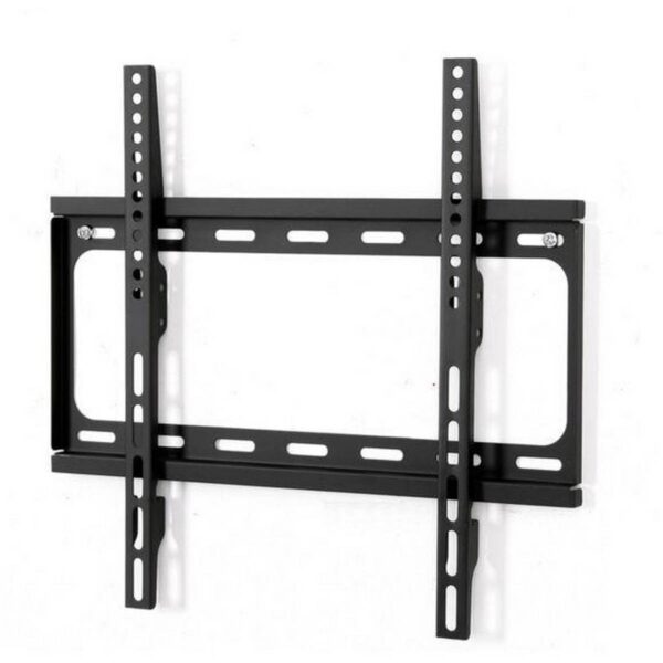 Lcd Holder 17-37 Lcd Holder 32-55
