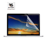 Laptop Screen Protector