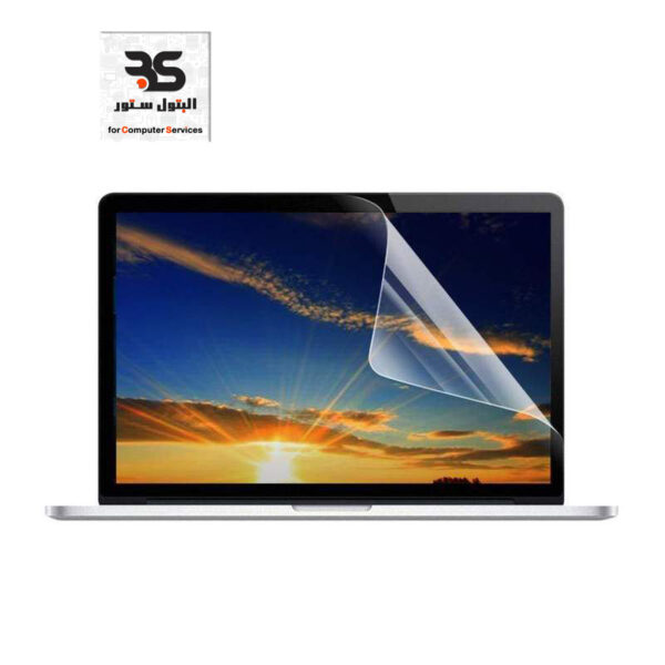 Laptop Screen Protector