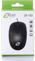 Mouse Zero-45 Wired