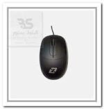 Mouse Zero-45 Wired