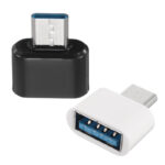 otg micro موقع البتول ستور
