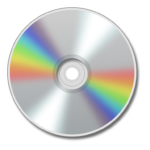 cd packet batol store