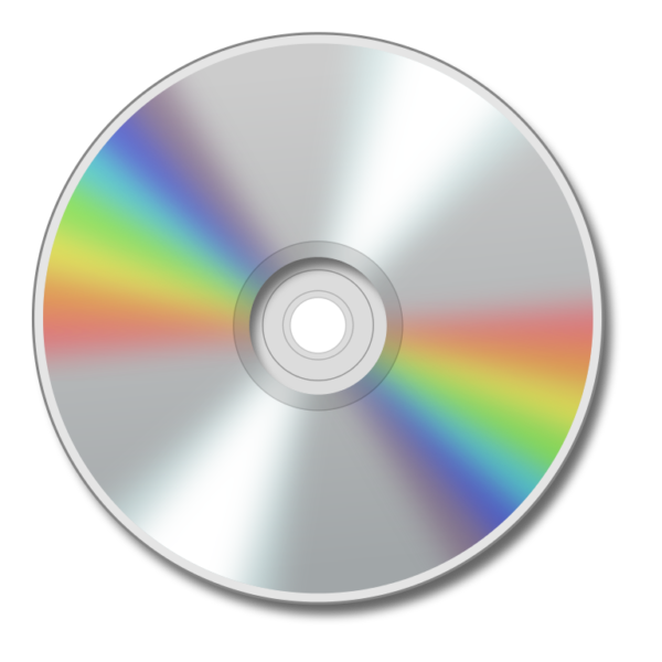 cd packet batol store