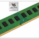 RAM 2G DDR3 FOR LAPTOP