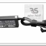 Adapter Laptop Acer mini