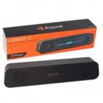 Speaker USB kisonli i530