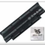 Battery Dell N5050